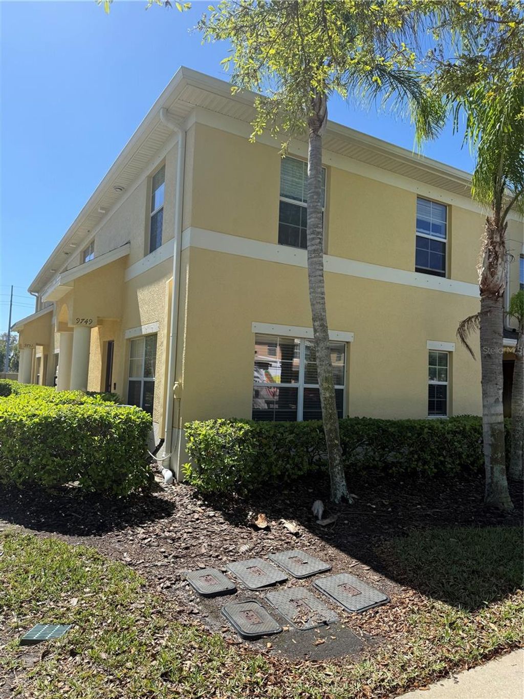 Photo of 9749 Trumpet Vine Loop, Trinity, FL 34655 (MLS # TB8489024)