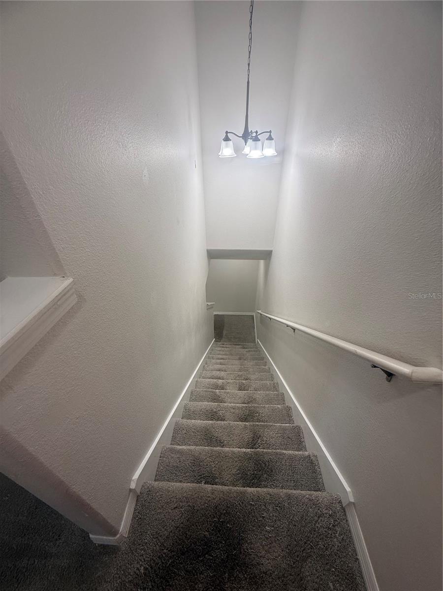 THOUSAND OAKS EAST PH V - Residential