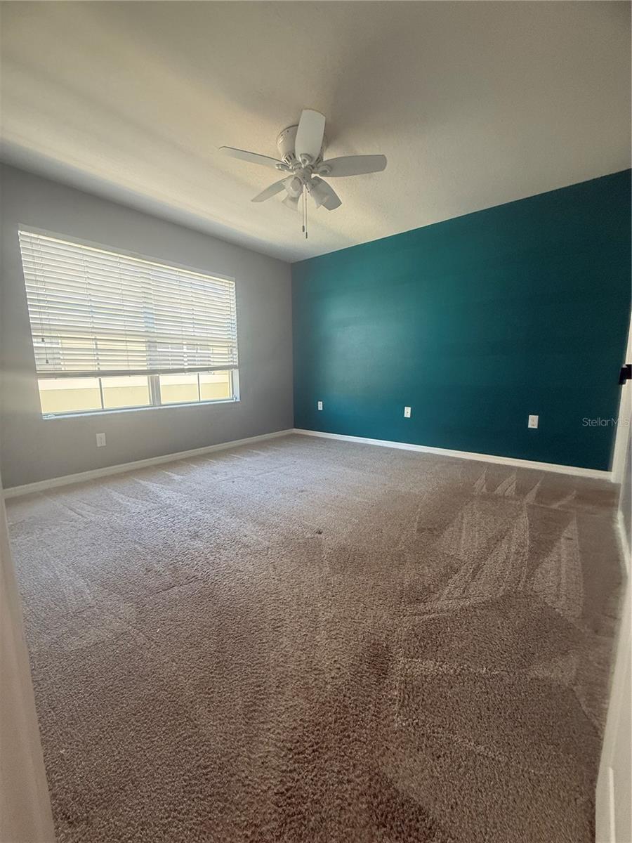 THOUSAND OAKS EAST PH V - Residential