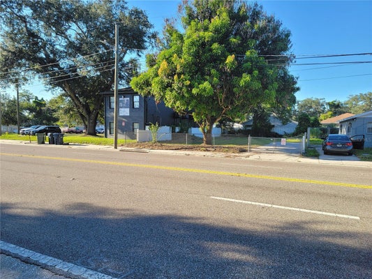 2406 E DR MARTIN LUTHER KING JR BLVD, TAMPA, FL 33610 - Image 03ff6bb2bdcac01f0dfc5b13af1f6b61/2819495048