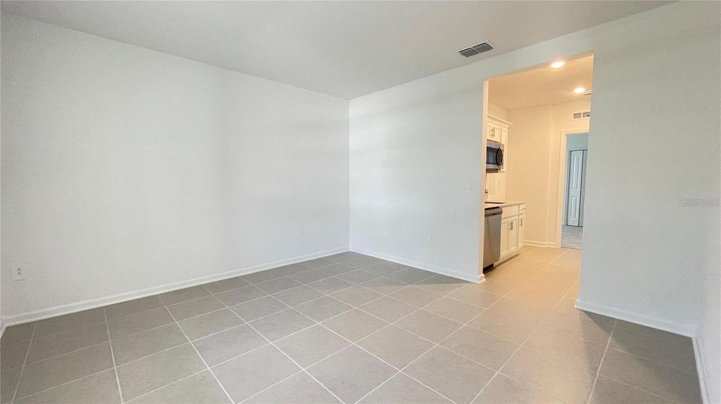 Photo of 5652 Lemon Grass Street #B, Clermont, FL 34714 (MLS # O6357404)