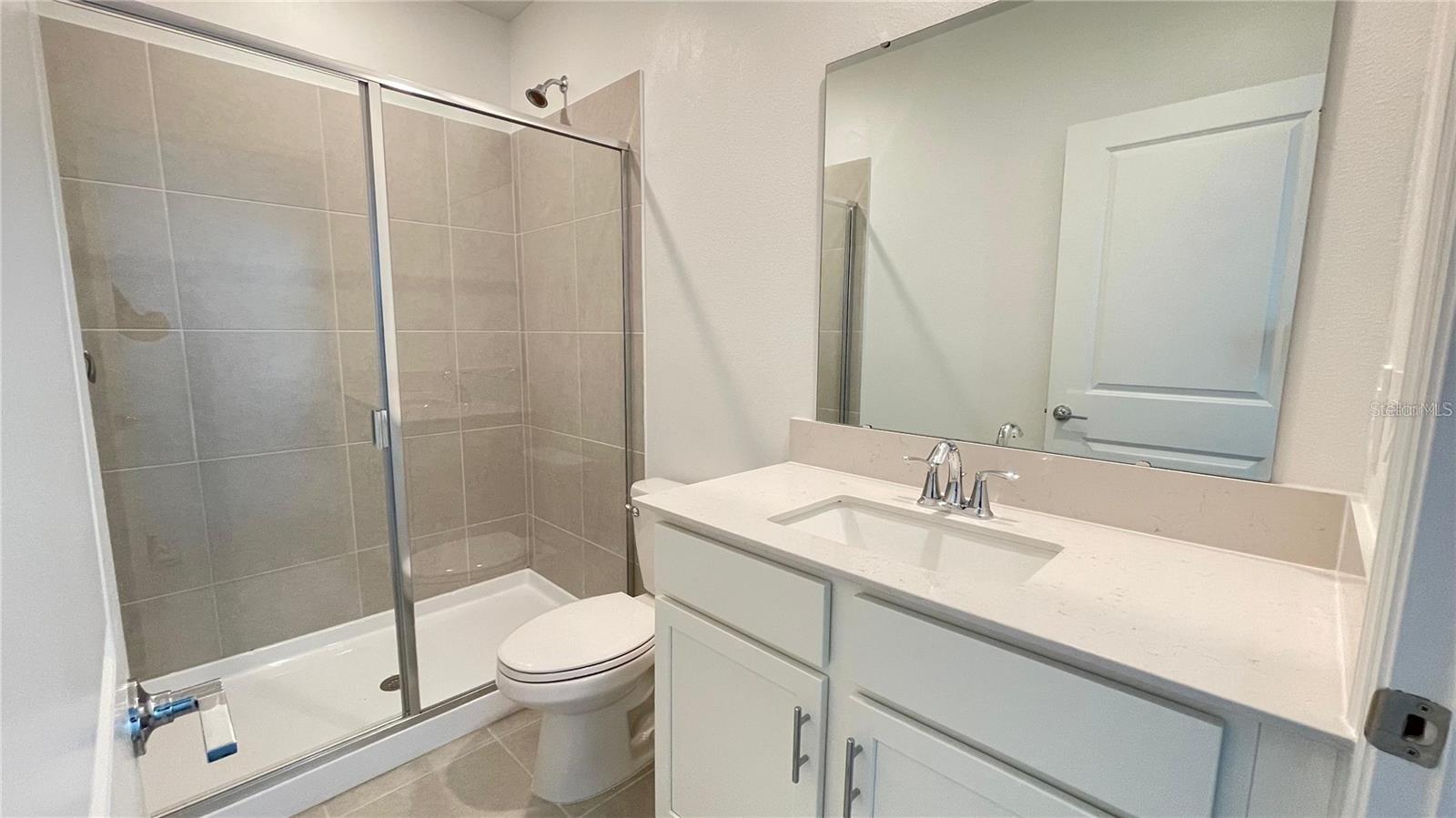 WELLNESS RIDGE PHASE 2 - Residential Lease