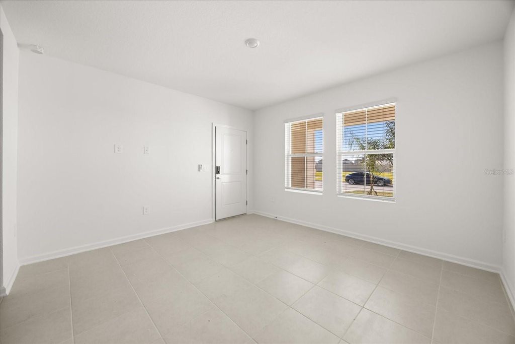 Photo of 5652 Lemon Grass Street #B, Clermont, FL 34714 (MLS # O6357404)