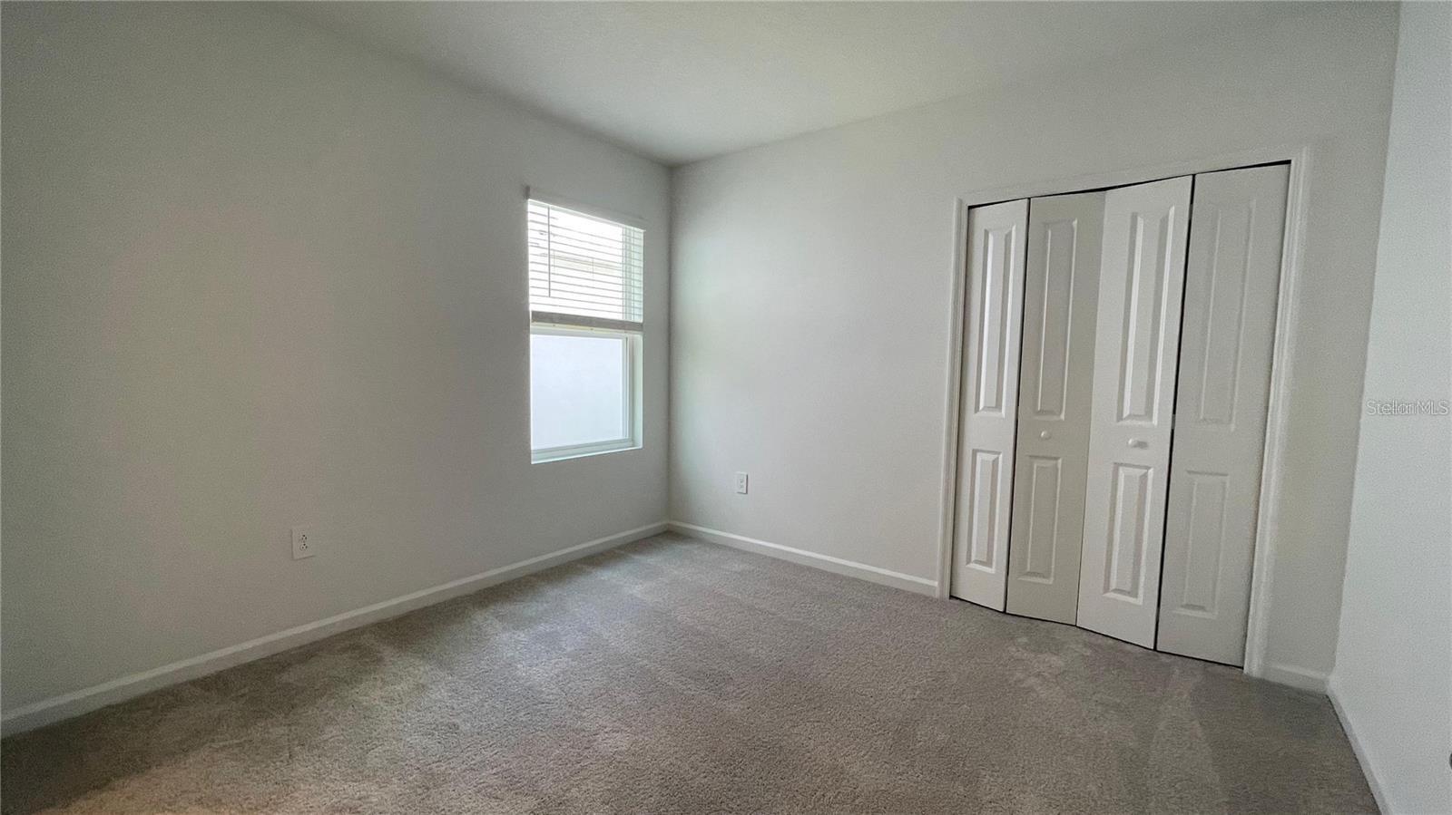 WELLNESS RIDGE PHASE 2 - Residential Lease