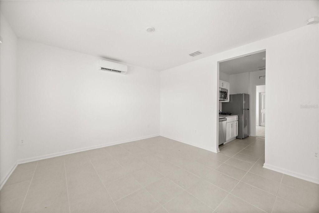 Photo of 5652 Lemon Grass Street #B, Clermont, FL 34714 (MLS # O6357404)