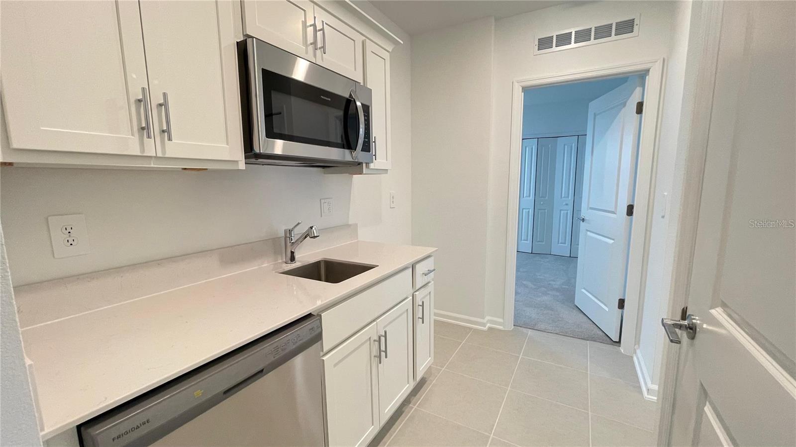 WELLNESS RIDGE PHASE 2 - Residential Lease