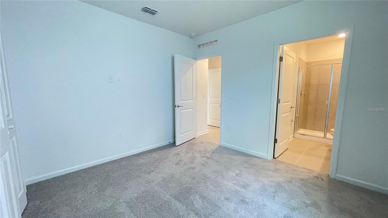 WELLNESS RIDGE PHASE 2 - Residential Lease