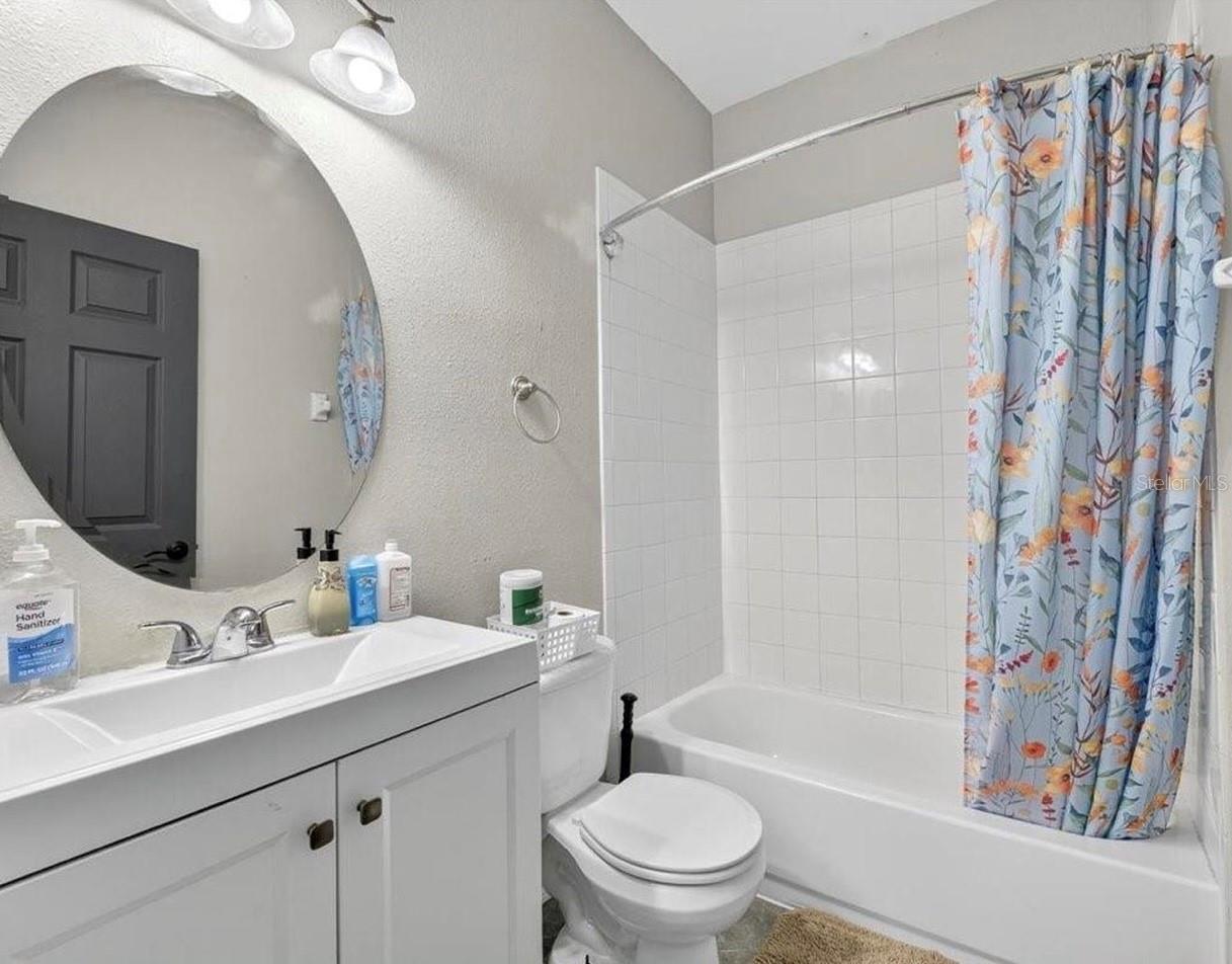 RIVERCREST PH 2 PRCL O AN - Residential Lease