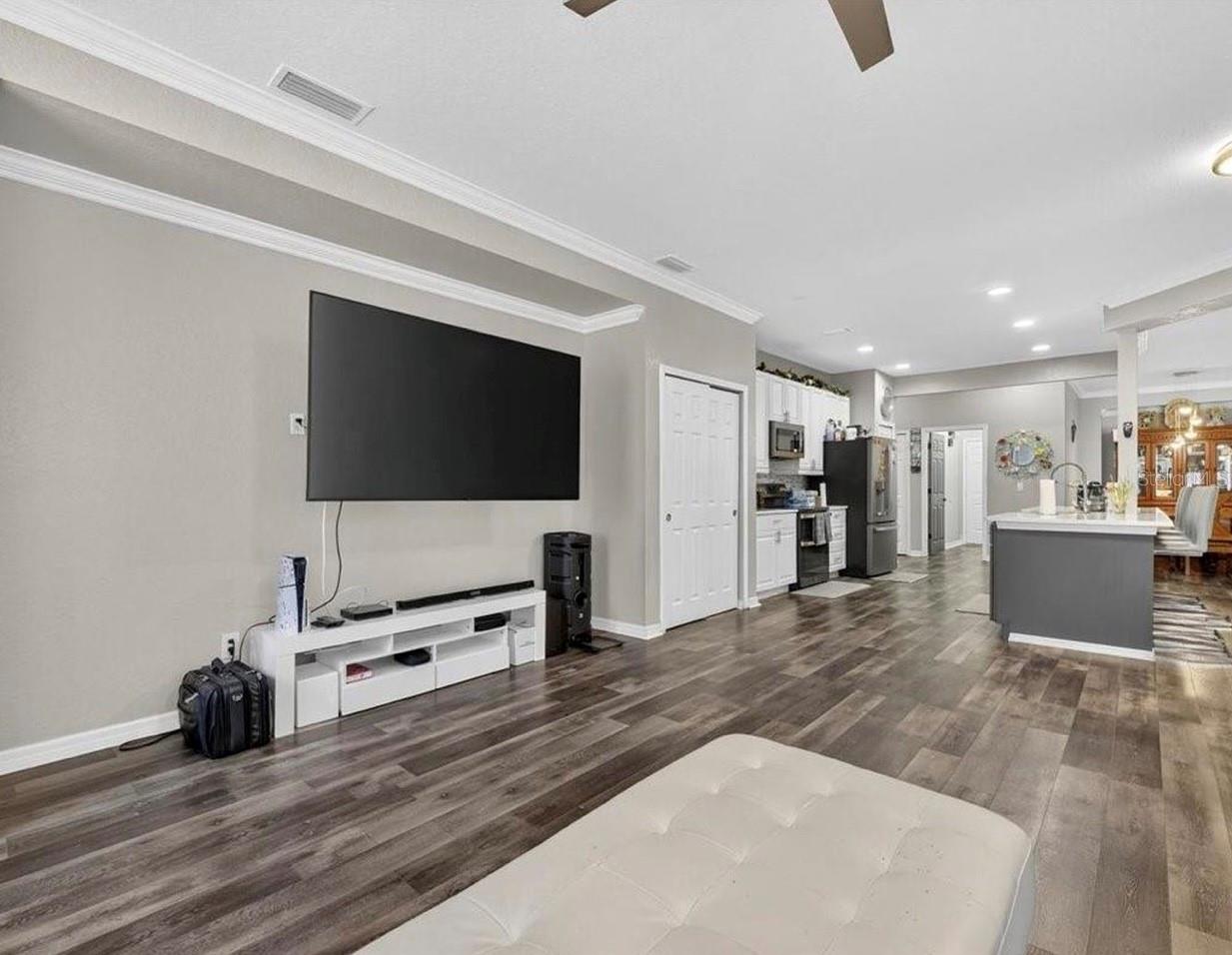 RIVERCREST PH 2 PRCL O AN - Residential Lease