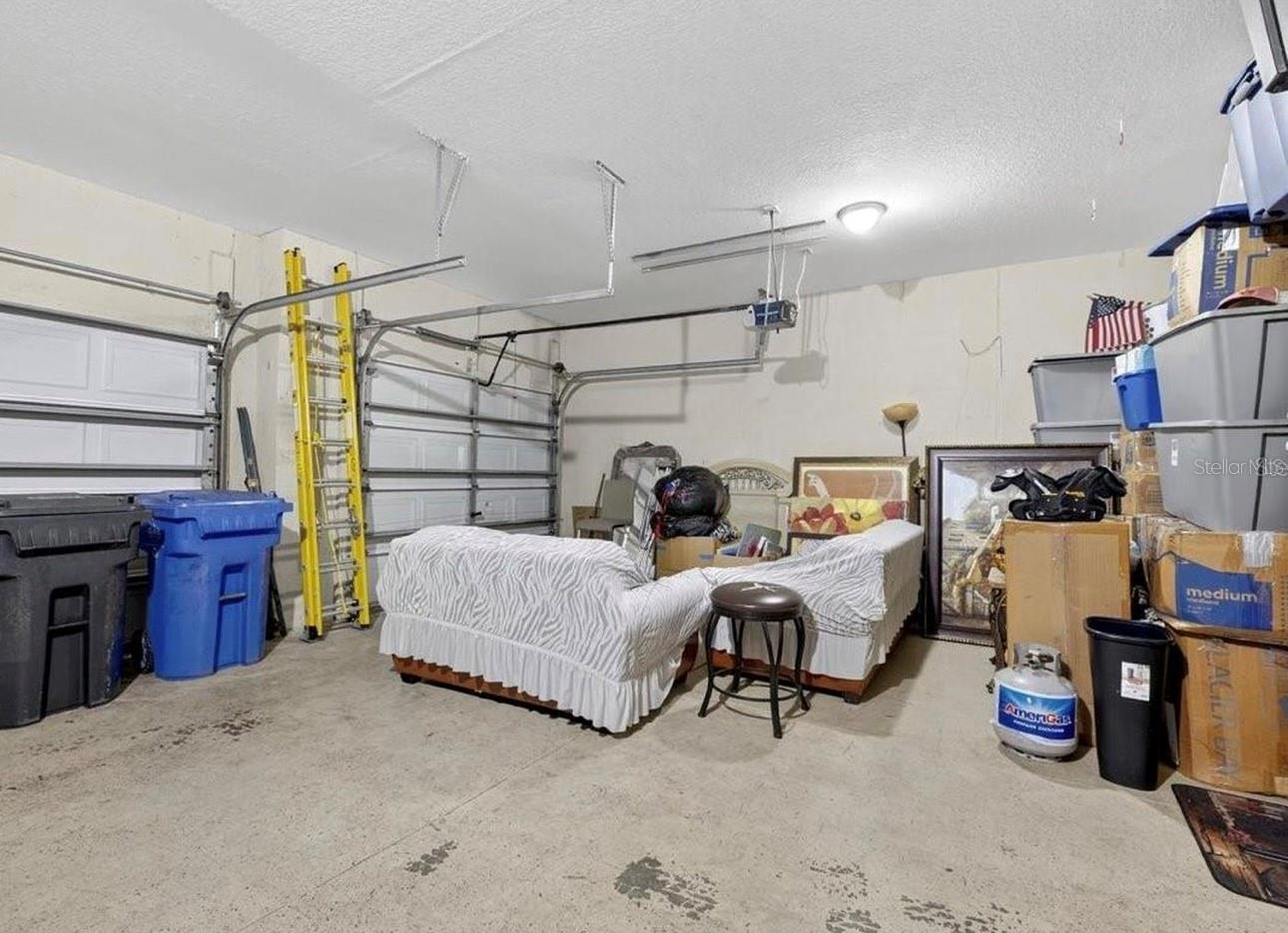 RIVERCREST PH 2 PRCL O AN - Residential Lease