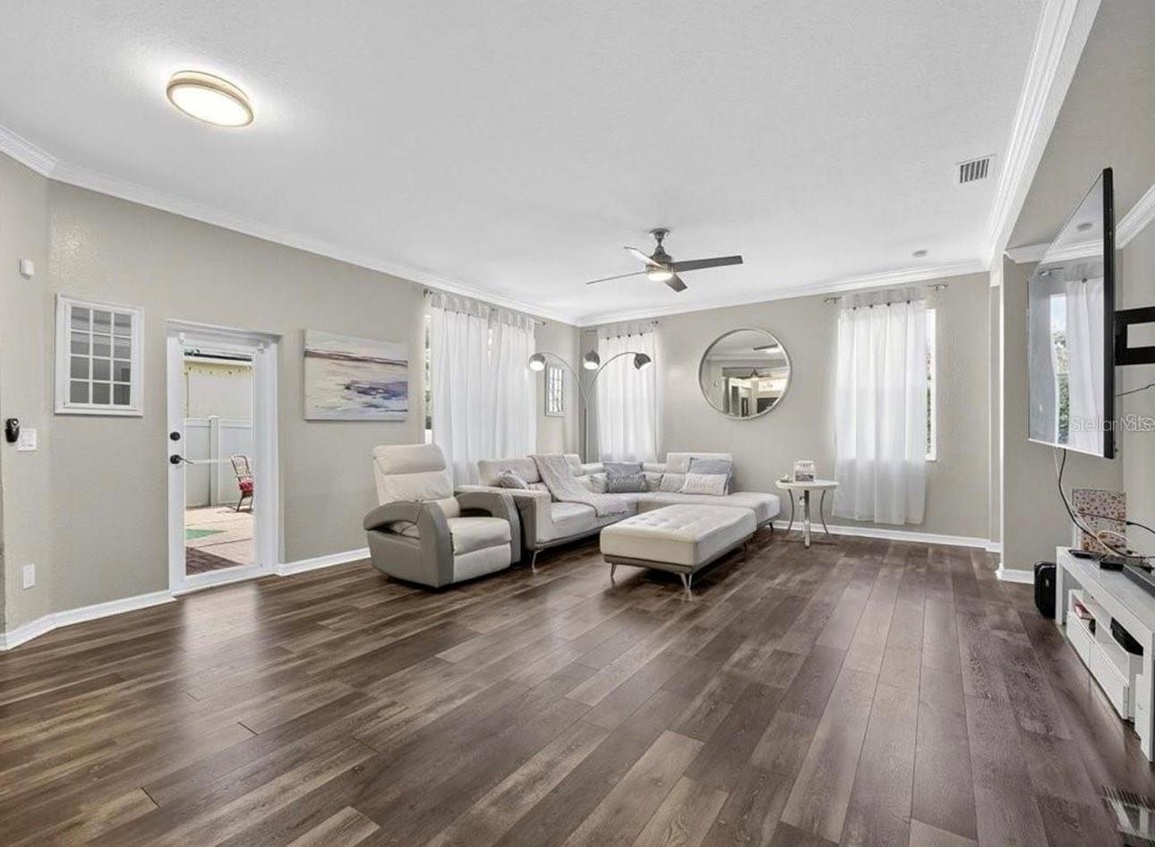 RIVERCREST PH 2 PRCL O AN - Residential Lease