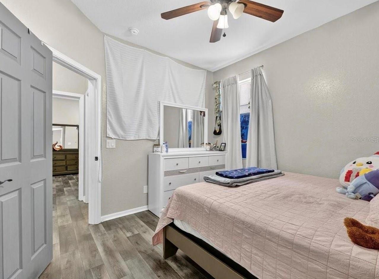 RIVERCREST PH 2 PRCL O AN - Residential Lease