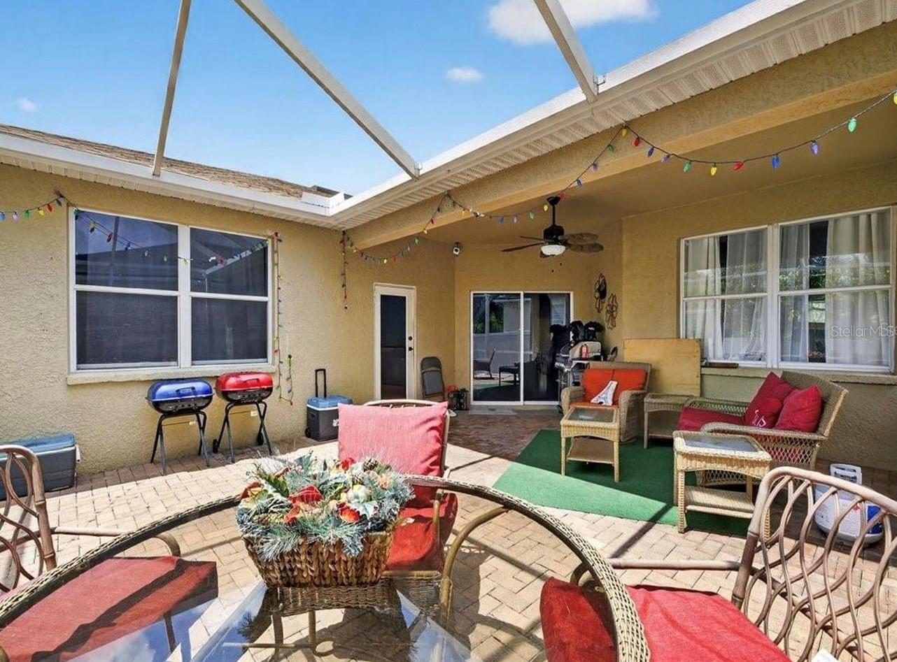 RIVERCREST PH 2 PRCL O AN - Residential Lease