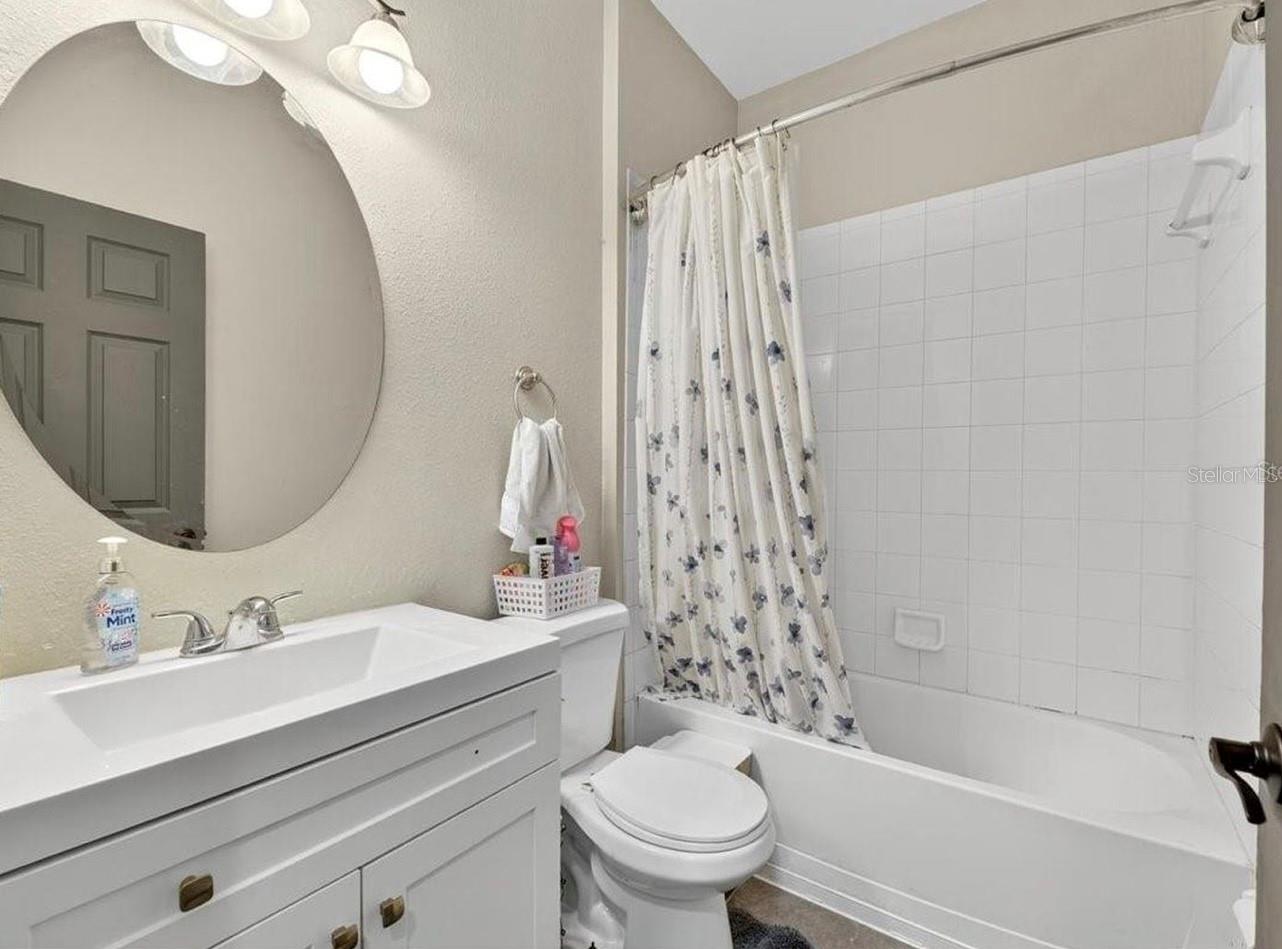 RIVERCREST PH 2 PRCL O AN - Residential Lease