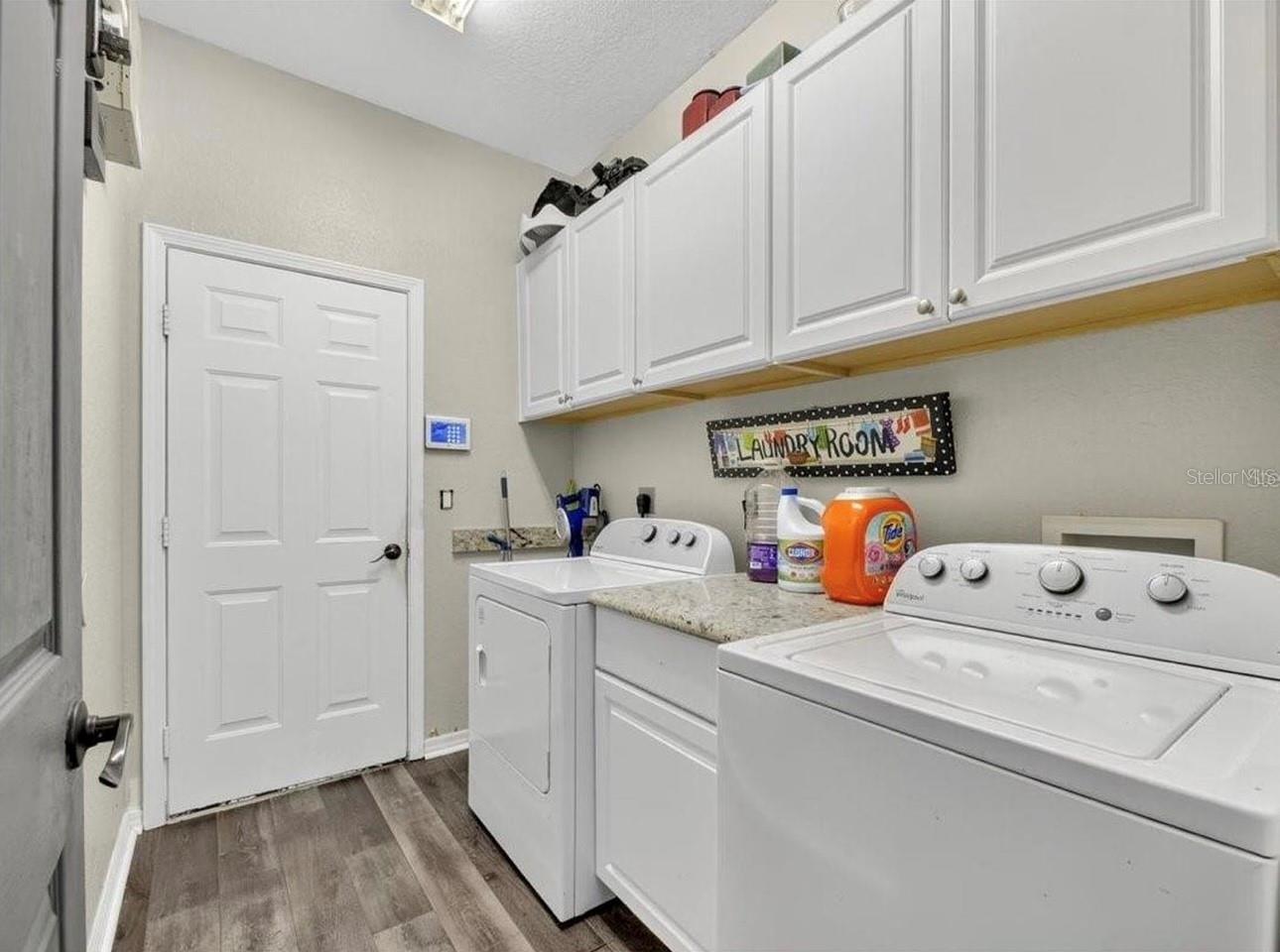 RIVERCREST PH 2 PRCL O AN - Residential Lease