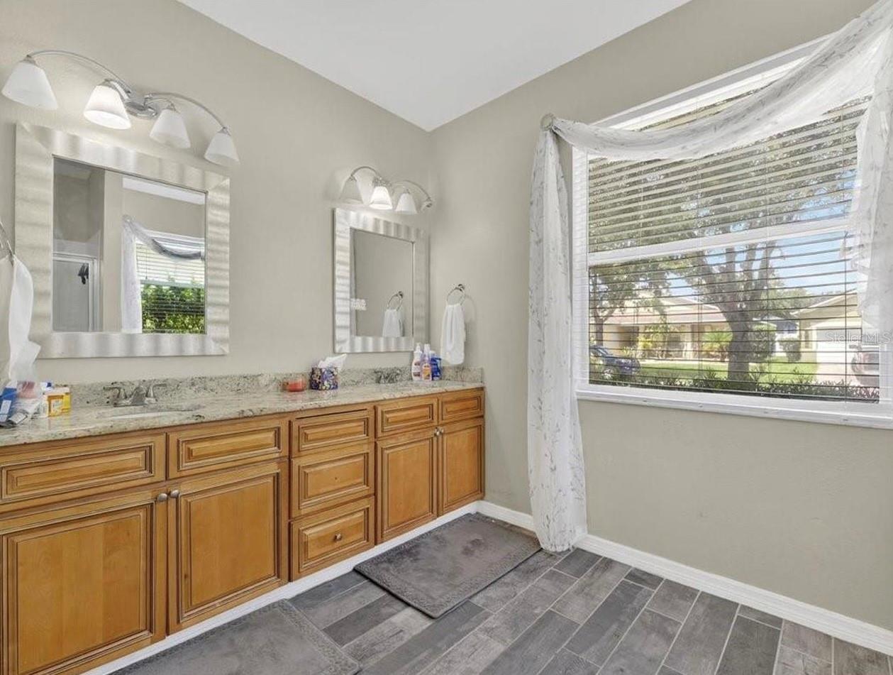 RIVERCREST PH 2 PRCL O AN - Residential Lease