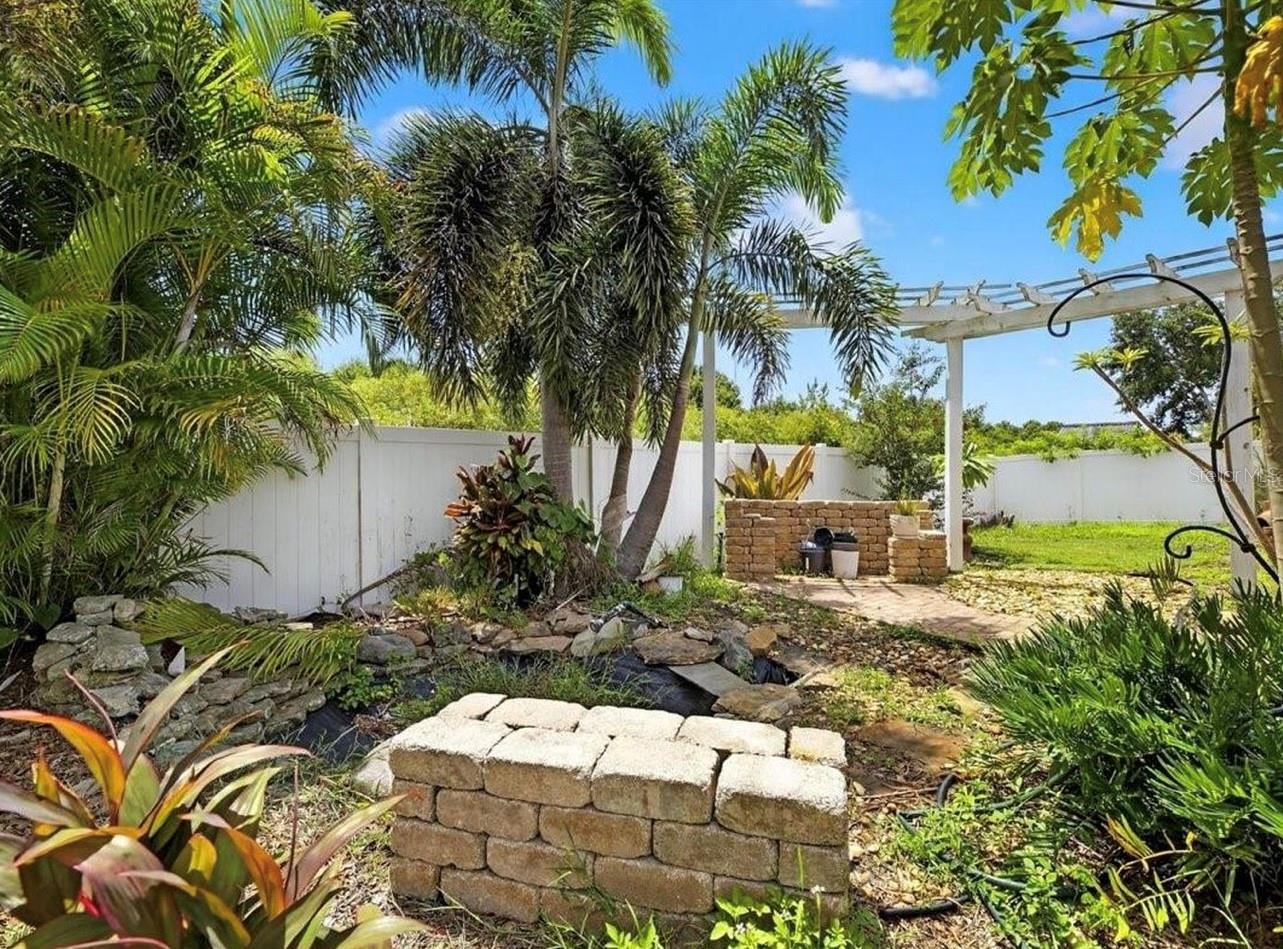 RIVERCREST PH 2 PRCL O AN - Residential Lease