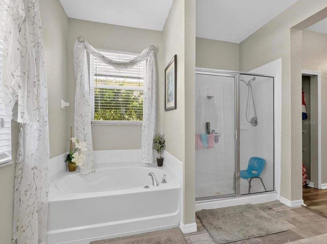 RIVERCREST PH 2 PRCL O AN - Residential Lease