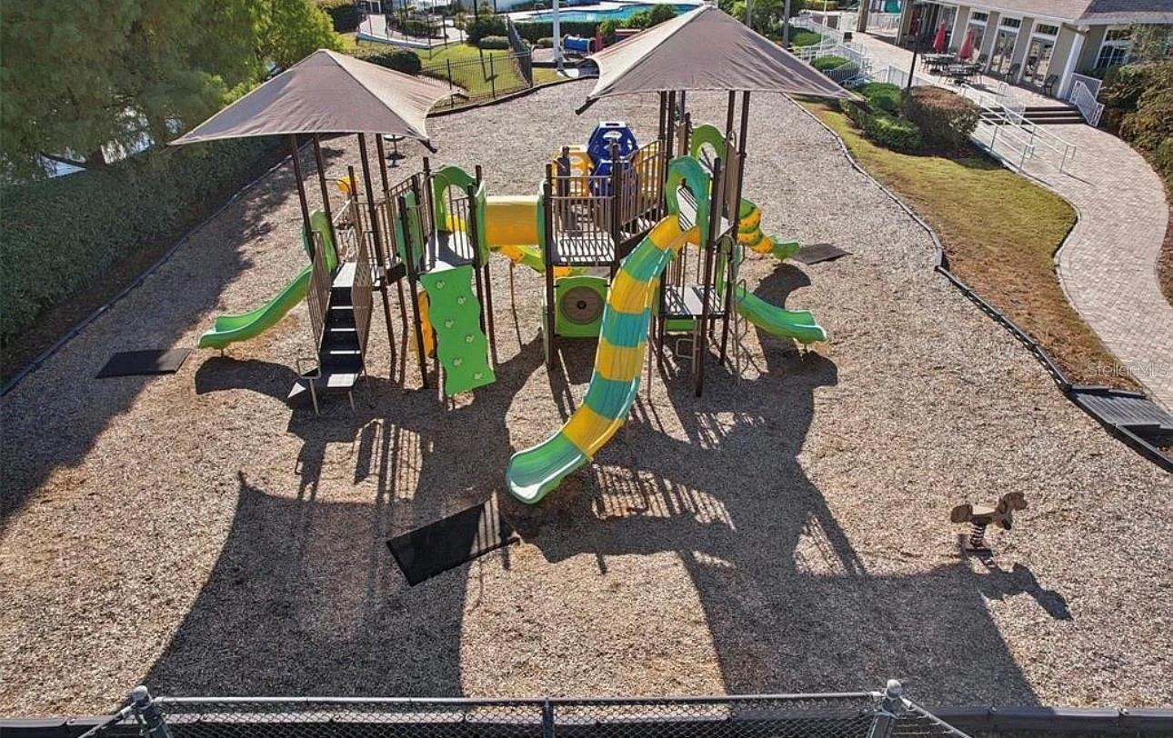 RIVERCREST PH 2 PRCL O AN - Residential Lease