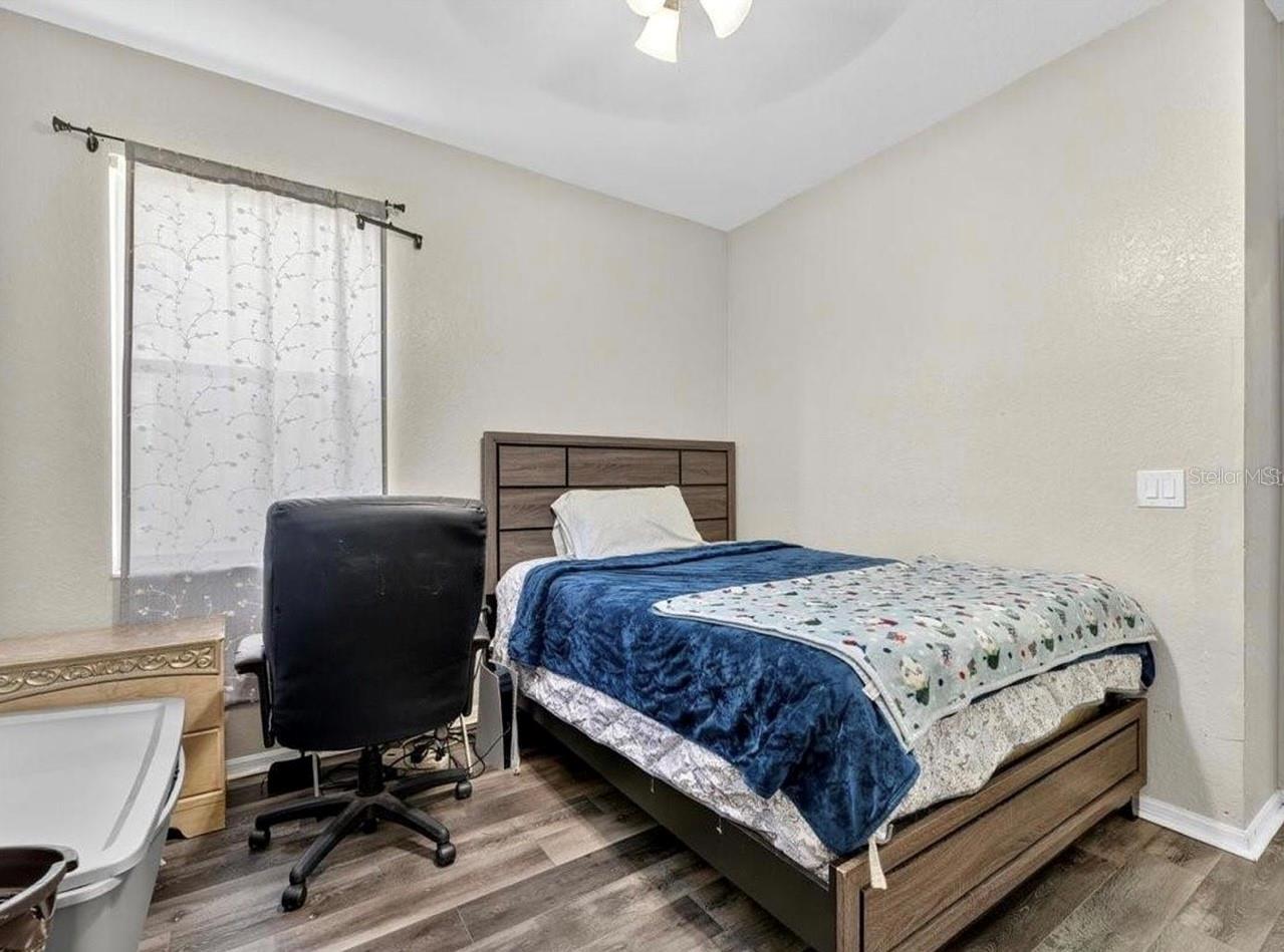 RIVERCREST PH 2 PRCL O AN - Residential Lease