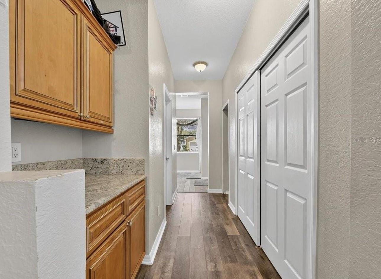 RIVERCREST PH 2 PRCL O AN - Residential Lease