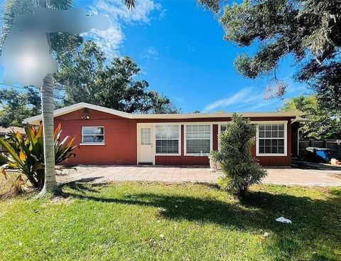 Photo of 4321 S Lockwood Ridge Road, Sarasota, FL 34231 (MLS # O6405845)