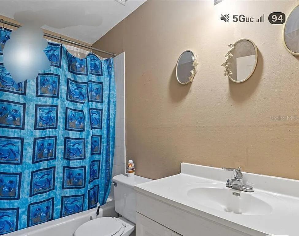 FLORA VILLA - Residential