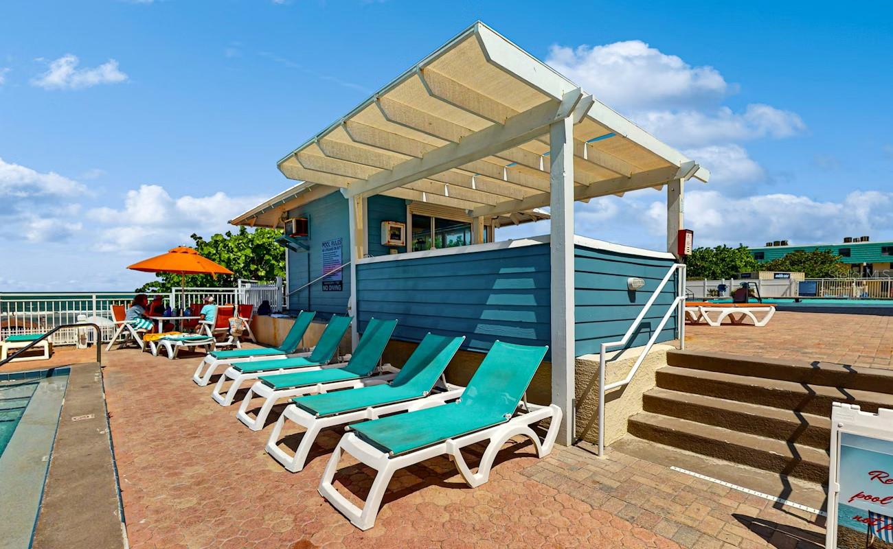 COCONUT PALMS BEACH 02 PH 04 - Residential