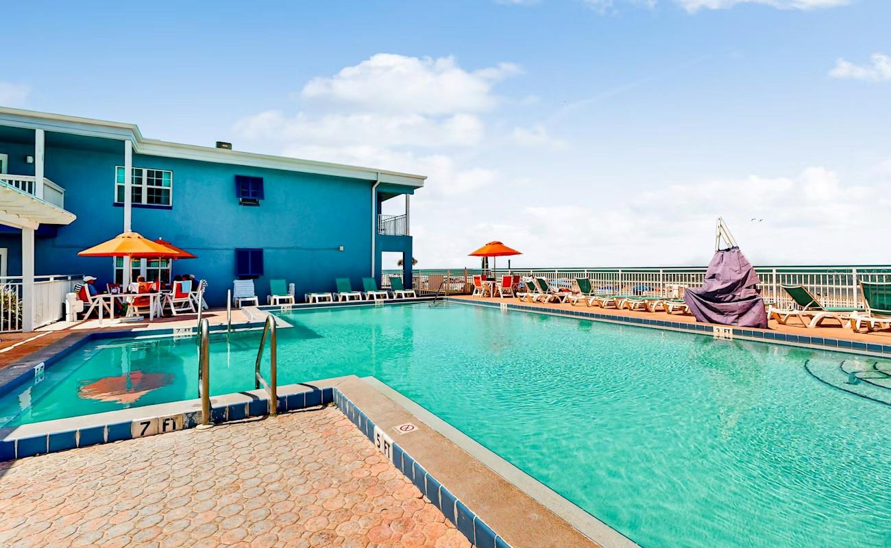 COCONUT PALMS BEACH 02 PH 04 - Residential