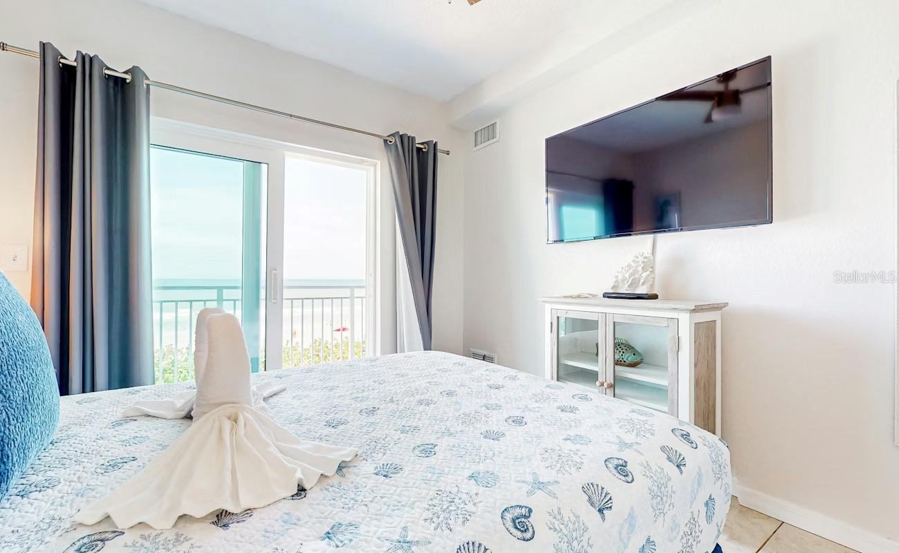 COCONUT PALMS BEACH 02 PH 04 - Residential