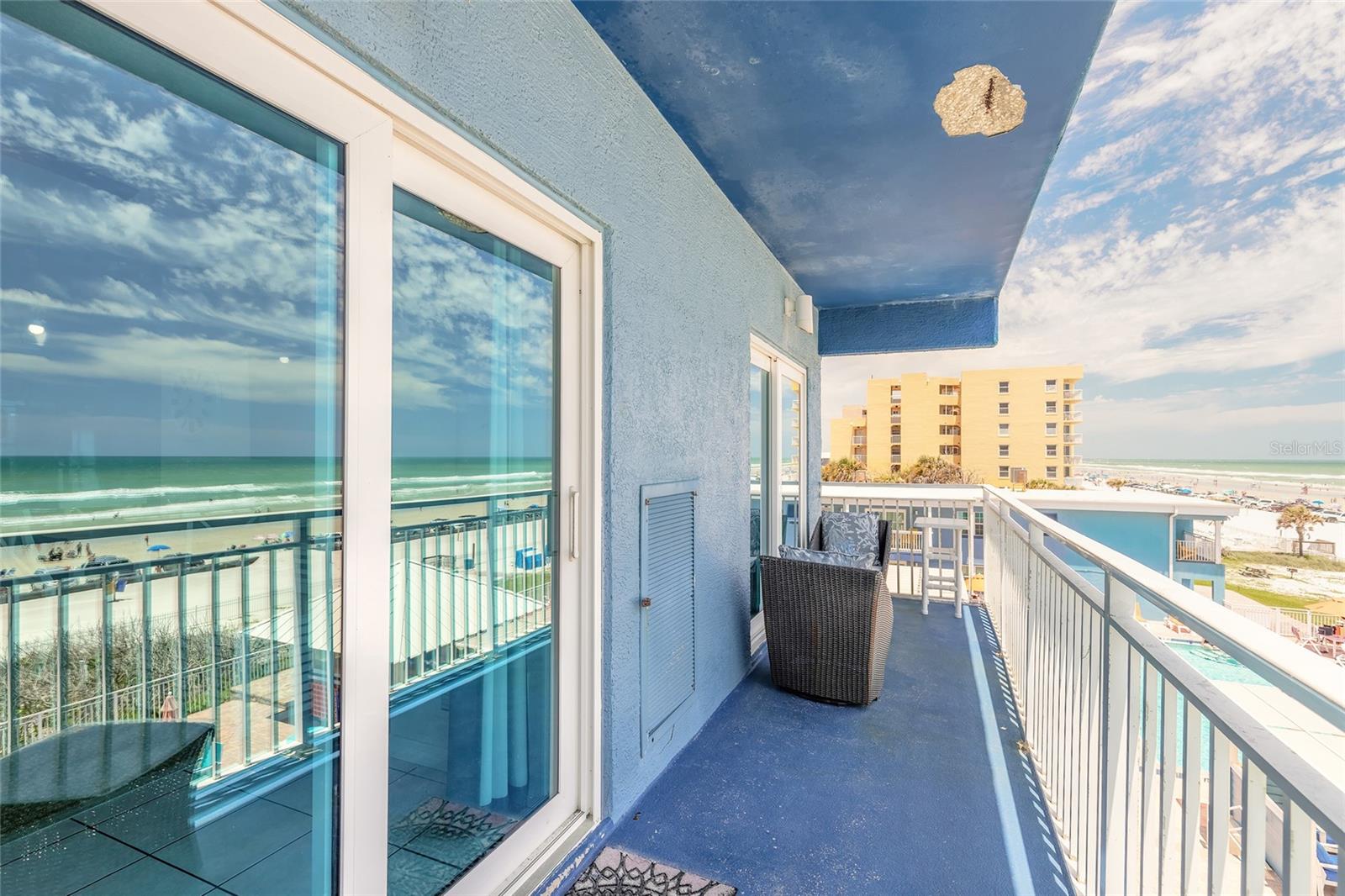 COCONUT PALMS BEACH 02 PH 04 - Residential