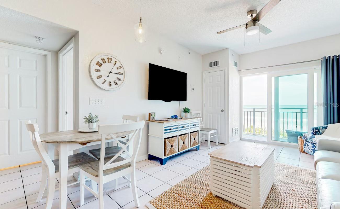COCONUT PALMS BEACH 02 PH 04 - Residential