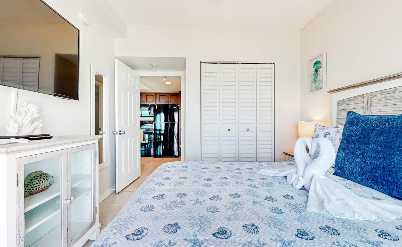 COCONUT PALMS BEACH 02 PH 04 - Residential