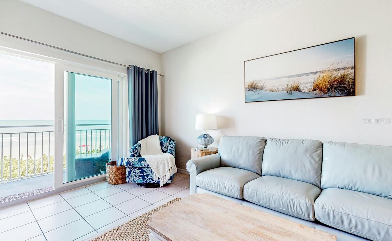 COCONUT PALMS BEACH 02 PH 04 - Residential