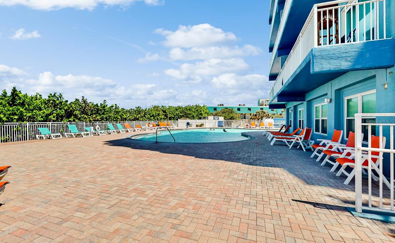 COCONUT PALMS BEACH 02 PH 04 - Residential