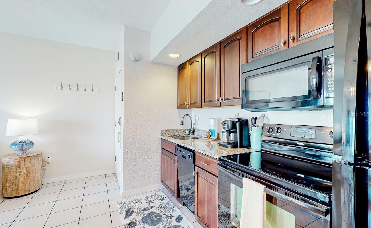 COCONUT PALMS BEACH 02 PH 04 - Residential