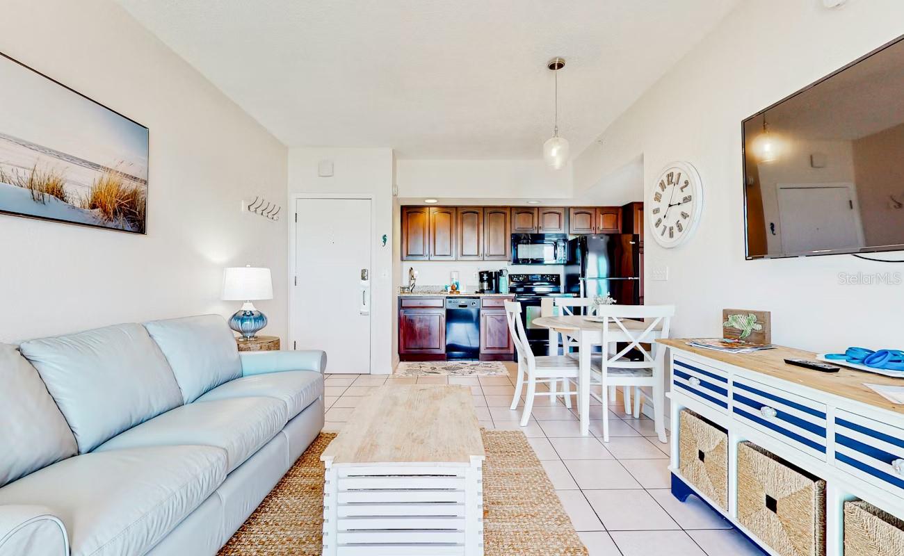 COCONUT PALMS BEACH 02 PH 04 - Residential