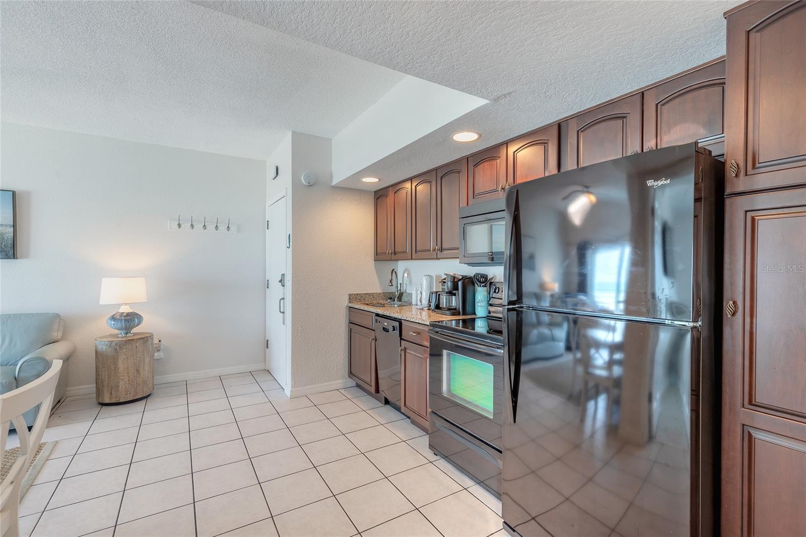 COCONUT PALMS BEACH 02 PH 04 - Residential