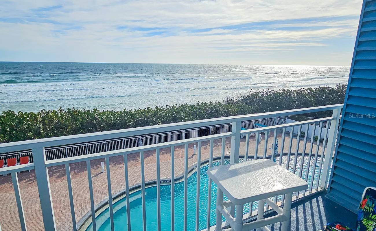 COCONUT PALMS BEACH 02 PH 04 - Residential
