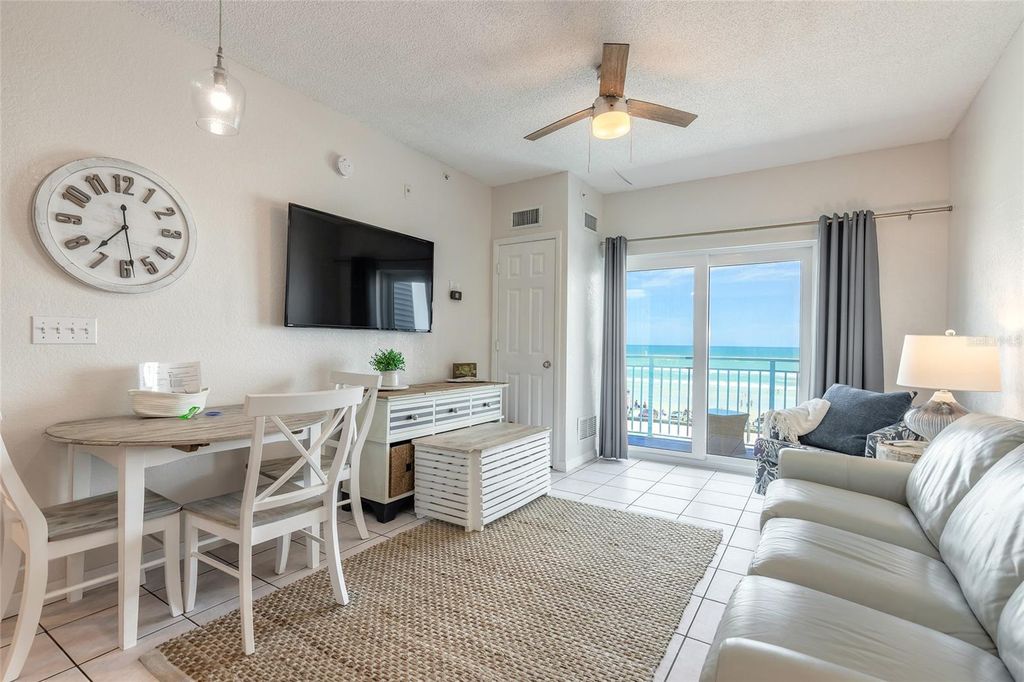 Photo of 611 S Atlantic Avenue #4312, New Smyrna Beach, FL 32169 (MLS # NS1088247)