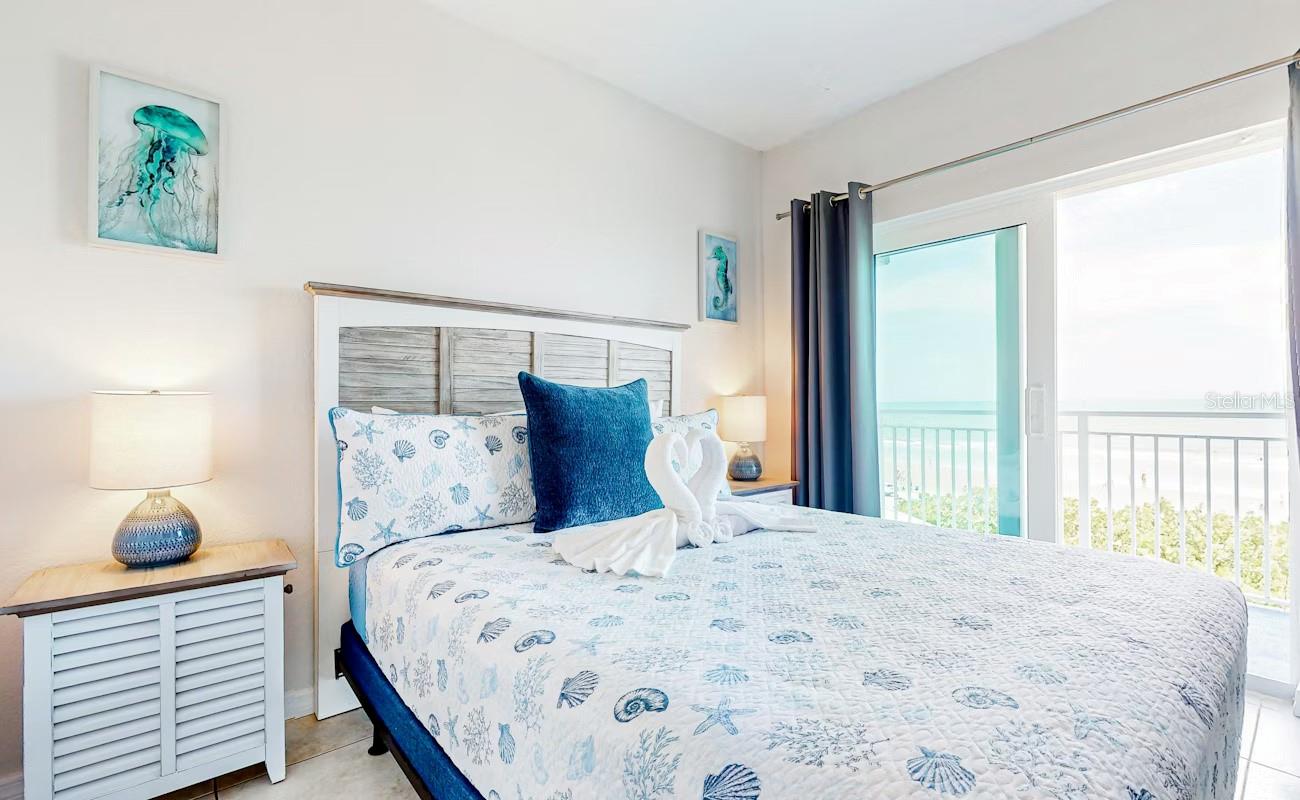 COCONUT PALMS BEACH 02 PH 04 - Residential