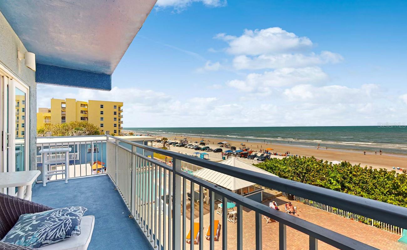 COCONUT PALMS BEACH 02 PH 04 - Residential
