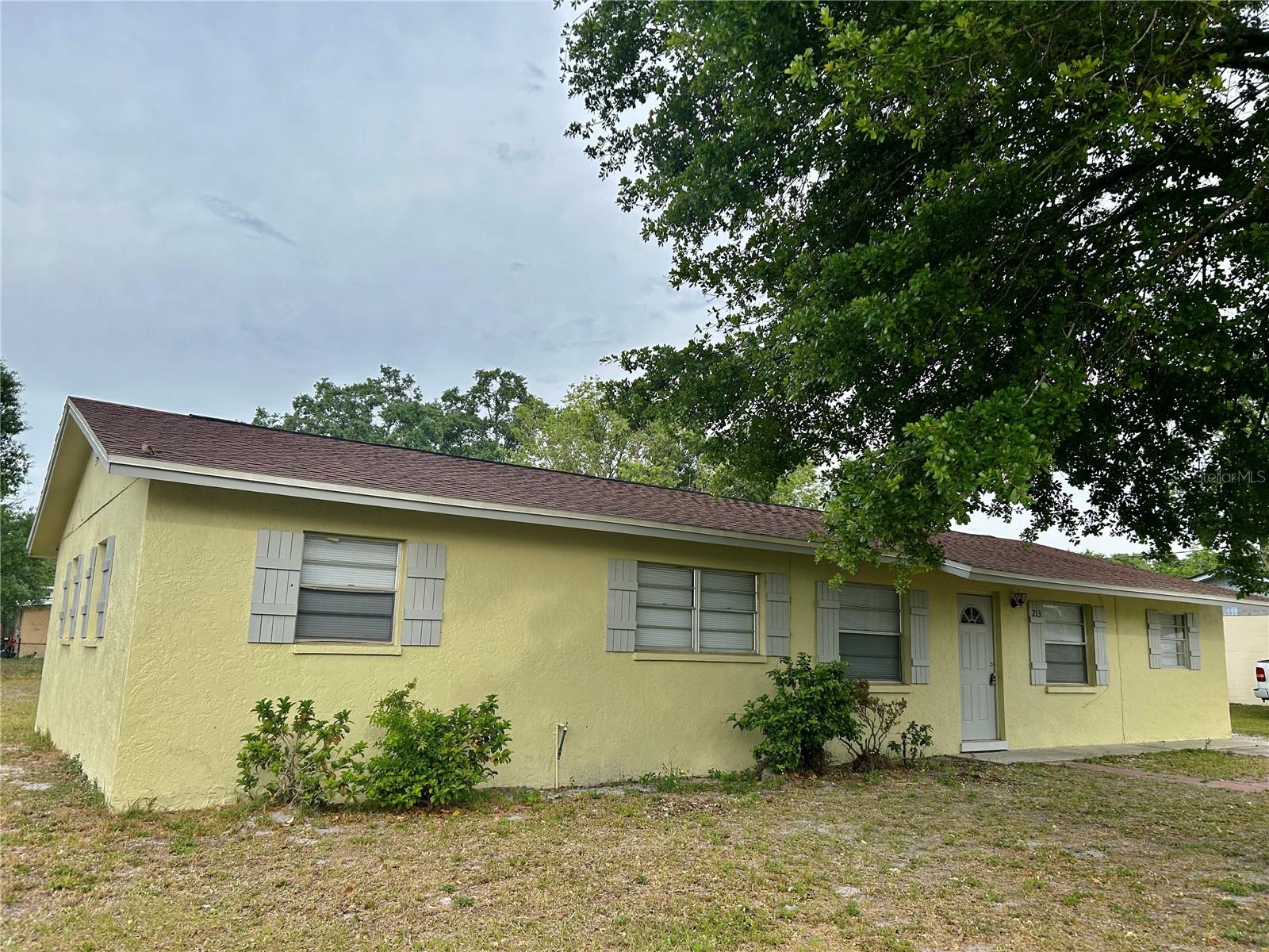 Listing image 8