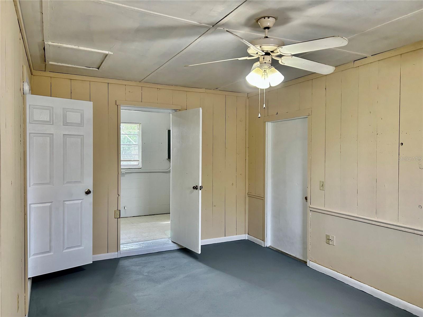213 PARK DRIVE
