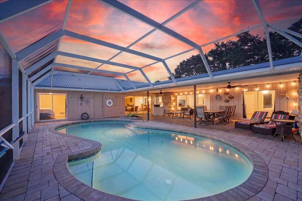 Photo of 413 Signorelli Drive, Nokomis, FL 34275 (MLS # A4700990)
