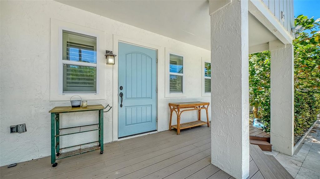 Photo of 3708 Sandspur Lane, Nokomis, FL 34275 (MLS # A4693377)