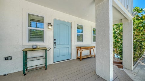 3708 Sandspur Lane, Nokomis, FL 34275