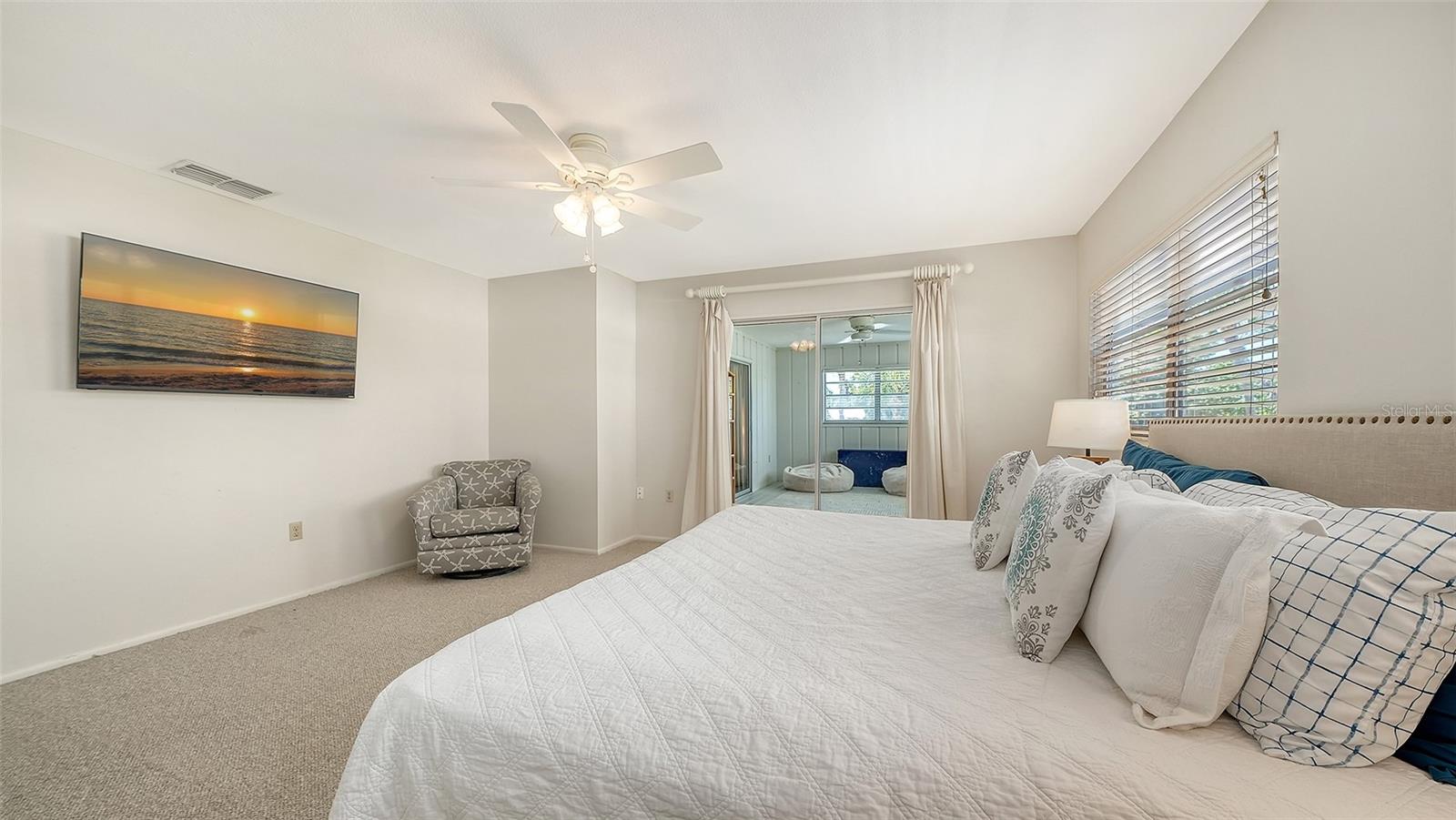 CASEY KEY - Residential