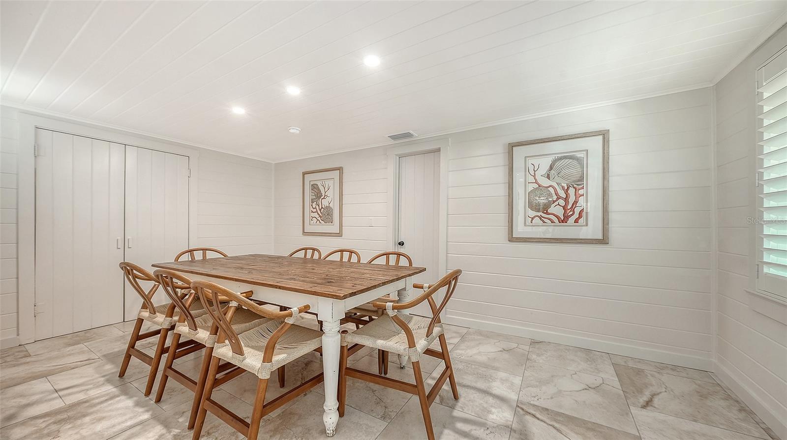CASEY KEY - Residential