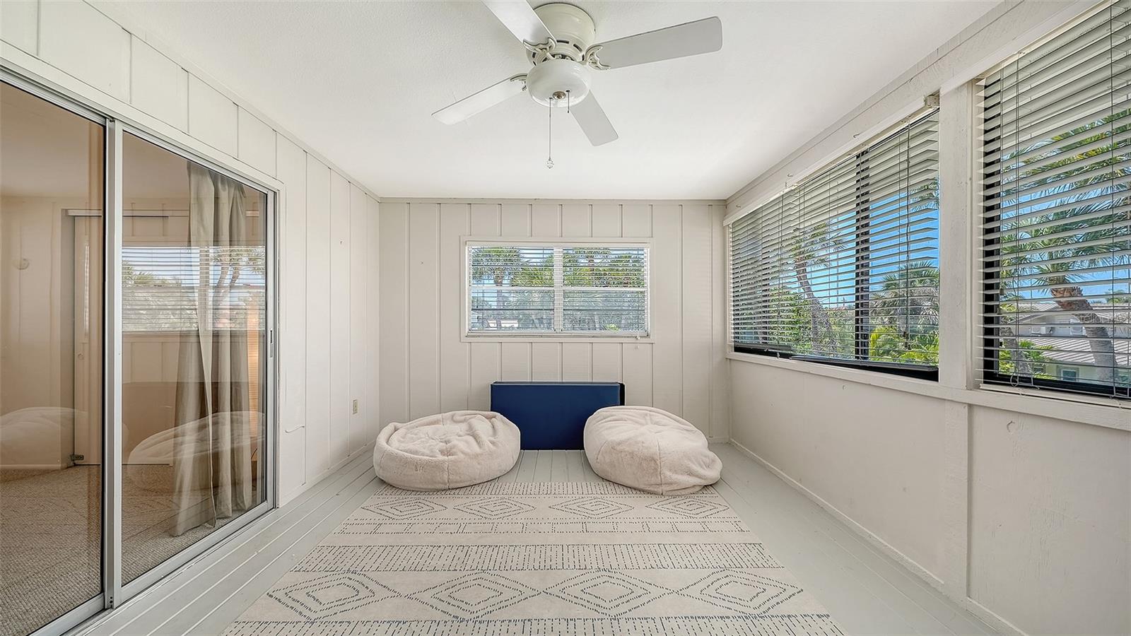 CASEY KEY - Residential
